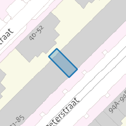 Perceel ASD10-N-1317