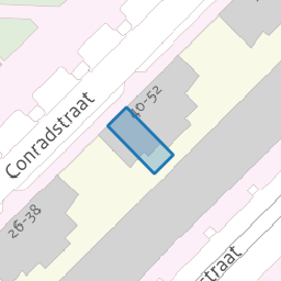 Perceel ASD10-N-1318