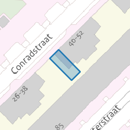 Perceel ASD10-N-1320