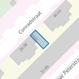 Perceel ASD10-N-1324