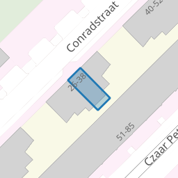 Perceel ASD10-N-1328