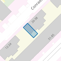 Perceel ASD10-N-1332