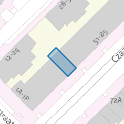 Perceel ASD10-N-1337