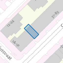 Perceel ASD10-N-1339