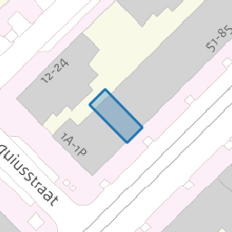 Perceel ASD10-N-1341