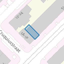 Perceel ASD10-N-1343