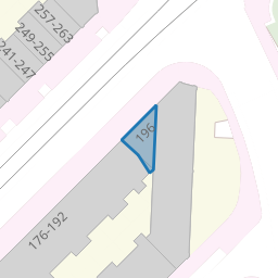 Perceel ASD10-N-1396