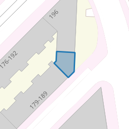 Perceel ASD10-N-1399