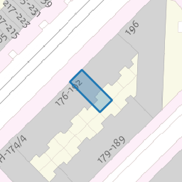 Perceel ASD10-N-1402