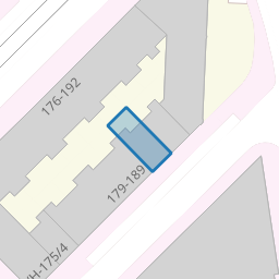 Perceel ASD10-N-1403