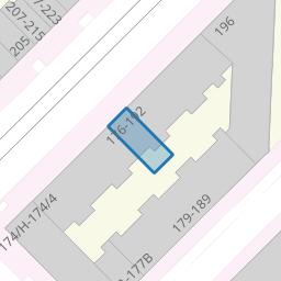 Perceel ASD10-N-1404