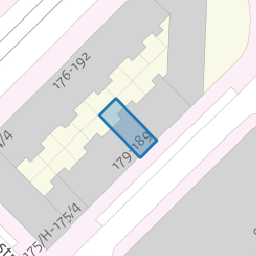 Perceel ASD10-N-1405