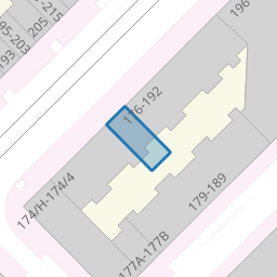 Perceel ASD10-N-1406