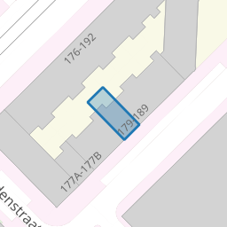 Perceel ASD10-N-1407