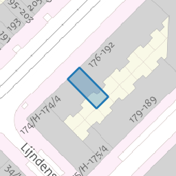 Perceel ASD10-N-1408