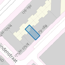 Perceel ASD10-N-1409