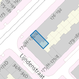 Perceel ASD10-N-1412