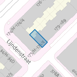 Perceel ASD10-N-1413