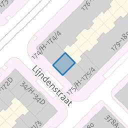 Perceel ASD10-N-1415