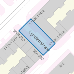 Perceel ASD10-N-1417