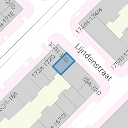 Perceel ASD10-N-1419