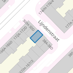 Perceel ASD10-N-1420