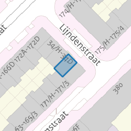 Perceel ASD10-N-1421