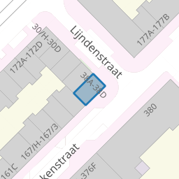 Perceel ASD10-N-1422