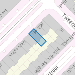 Perceel ASD10-N-1452