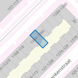 Perceel ASD10-N-1456