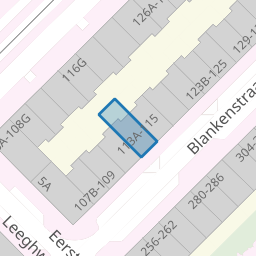 Perceel ASD10-N-1466