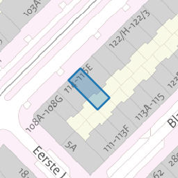 Perceel ASD10-N-1467