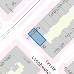 Perceel ASD10-N-1473