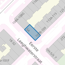 Perceel ASD10-N-1474