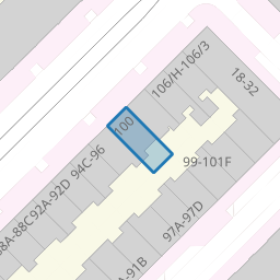 Perceel ASD10-N-1486