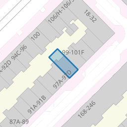 Perceel ASD10-N-1487