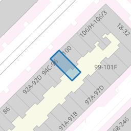 Perceel ASD10-N-1488