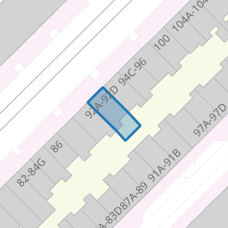 Perceel ASD10-N-1494