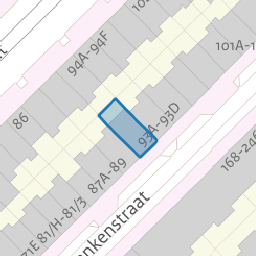 Perceel ASD10-N-1495