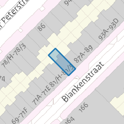 Perceel ASD10-N-1503