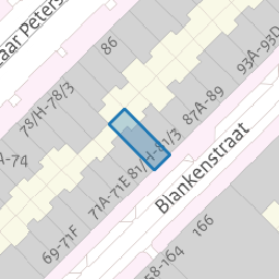 Perceel ASD10-N-1505