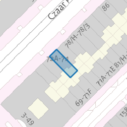 Perceel ASD10-N-1514