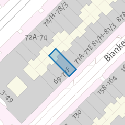 Perceel ASD10-N-1515