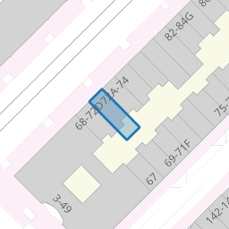 Perceel ASD10-N-1516