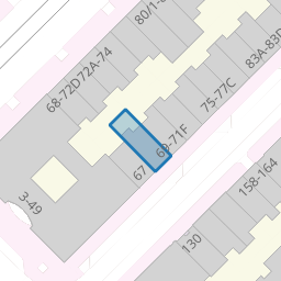 Perceel ASD10-N-1517