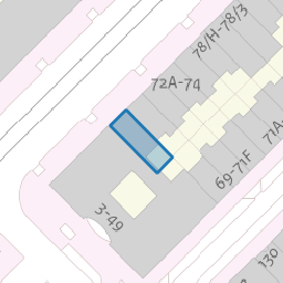 Perceel ASD10-N-1520