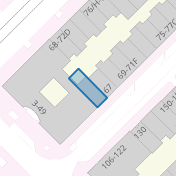 Perceel ASD10-N-1521