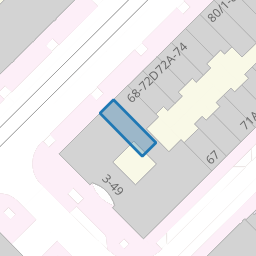 Perceel ASD10-N-1522