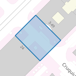 Perceel ASD10-N-1527