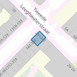 Perceel ASD10-N-1591